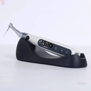 Eighteeth Medical EConnect Endomotor with EPex Apex Locator Combo_2.jpg