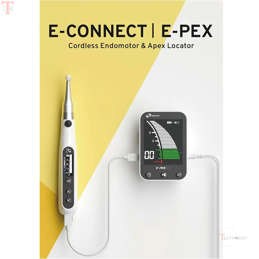 Eighteeth Medical EConnect Endomotor with EPex Apex Locator Combo_3.jpg