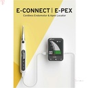 Eighteeth Medical EConnect Endomotor with EPex Apex Locator Combo_3.jpg