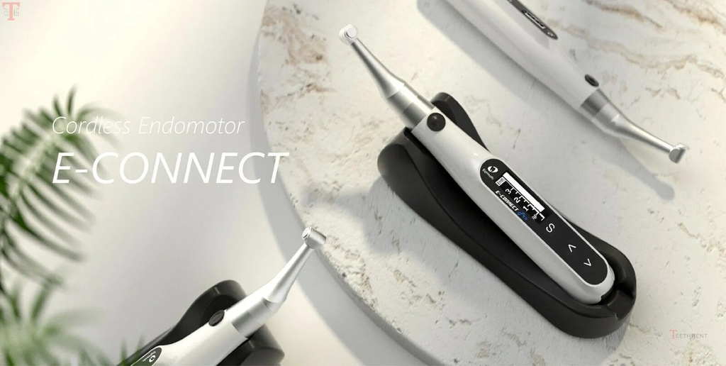 Eighteeth Medical EConnect Endomotor with EPex Apex Locator Combo_4.jpg