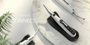 Eighteeth Medical EConnect Endomotor with EPex Apex Locator Combo_4.jpg