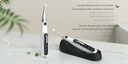 Eighteeth Medical EConnect Endomotor with EPex Apex Locator Combo_5.jpg