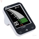 Eighteeth EXtreme Endomotor  EPex Apex Locator Combo_3.jpg