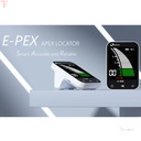 Eighteeth EXtreme Endomotor  EPex Apex Locator Combo_5.jpg