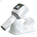 Eighteeth Hyperlight Portable Xray Machine_2.jpg