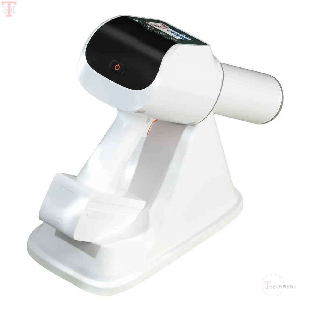 Eighteeth Hyperlight Portable Xray Machine_3.jpg