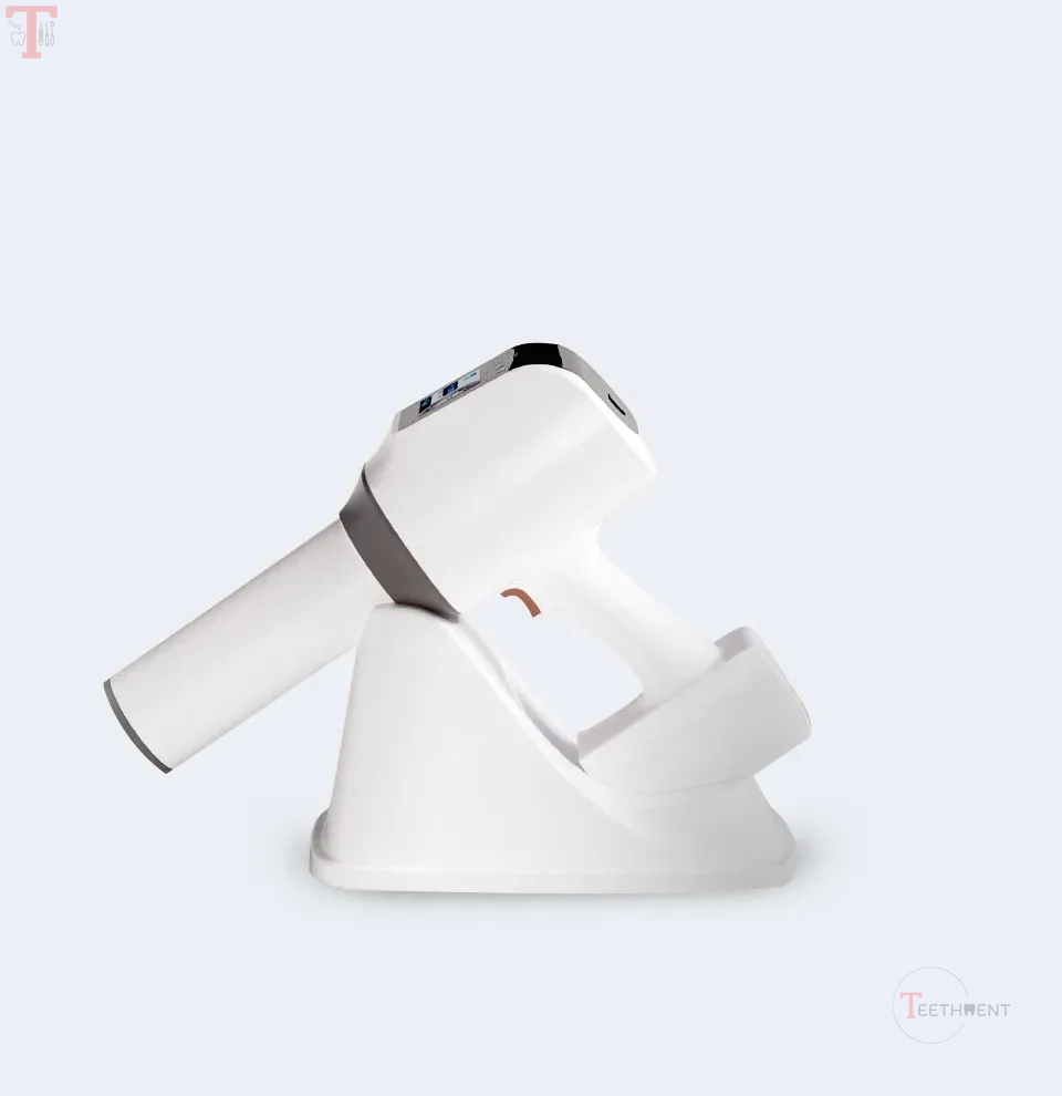 Eighteeth Hyperlight Portable Xray Machine_4.jpg