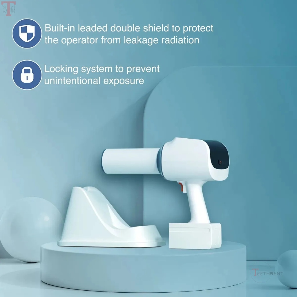 Eighteeth Hyperlight Portable Xray Machine_5.jpg