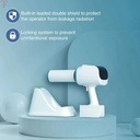 Eighteeth Hyperlight Portable Xray Machine_5.jpg
