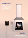 Eighteeth Hyperlight Portable Xray Machine_6.jpg