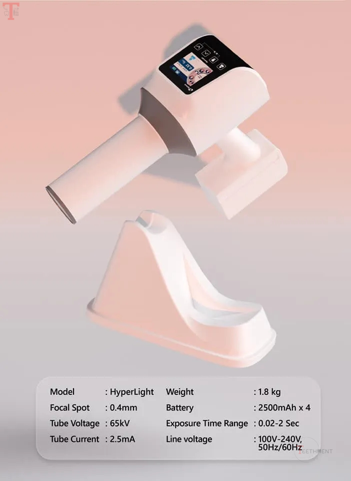 Eighteeth Hyperlight Portable Xray Machine_8.jpg