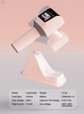 Eighteeth Hyperlight Portable Xray Machine_8.jpg