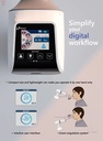 Eighteeth Hyperlight Portable Xray Machine_9.jpg
