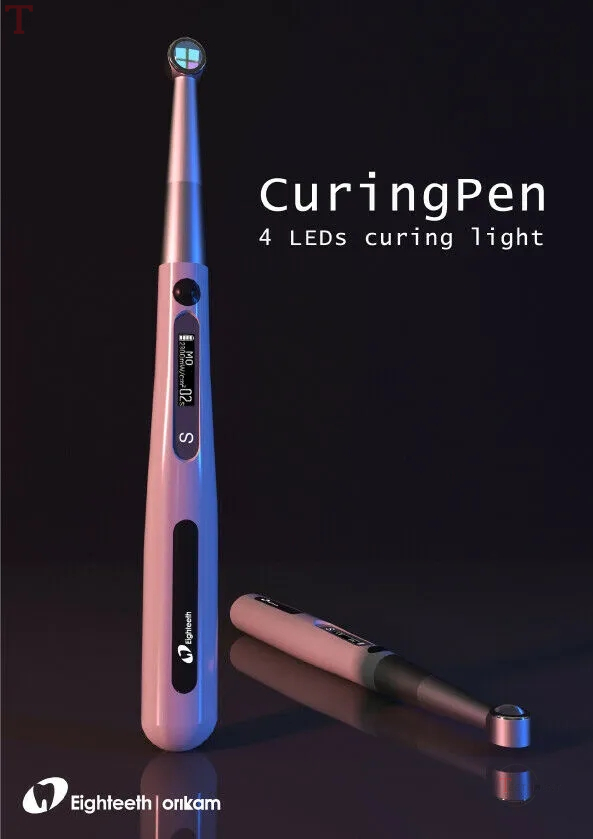 Eighteeth Medical Curing Pen  LED Curing Light_3.jpg