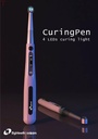 Eighteeth Medical Curing Pen  LED Curing Light_3.jpg