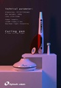 Eighteeth Medical Curing Pen  LED Curing Light_4.jpg