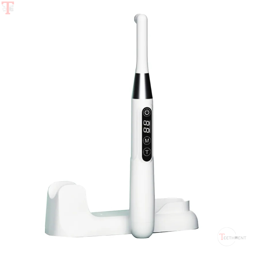 Eighteeth Medical Curing Pen E_2.jpg