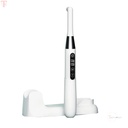 Eighteeth Medical Curing Pen E_2.jpg