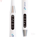 Eighteeth Medical Curing Pen E_3.jpg