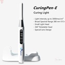 Eighteeth Medical Curing Pen E_4.jpg