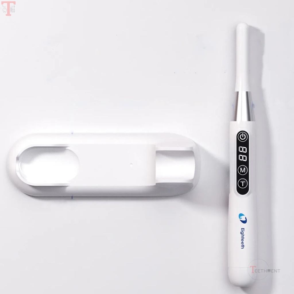 Eighteeth Medical Curing Pen E_5.jpg