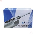 Eighteeth Medical Curing Pen E_6.jpg
