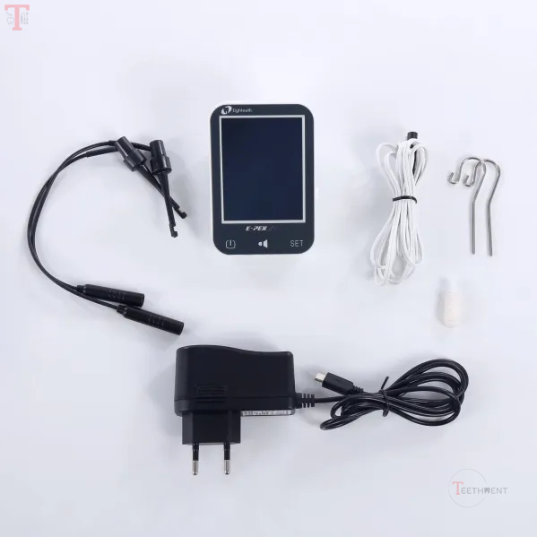 Eighteeth Medical EPex Apex Locator_2.jpg