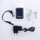 Eighteeth Medical EPex Apex Locator_2.jpg