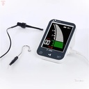 Eighteeth Medical EPex Apex Locator_3.jpg
