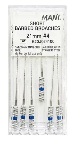 Mani Short Barbed Broaches_3.png