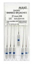 Mani Short Barbed Broaches_3.png