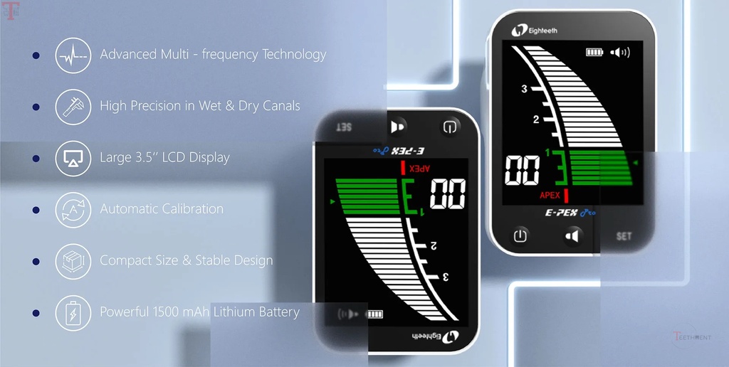 Eighteeth Medical EPex Apex Locator_4.jpg