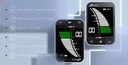 Eighteeth Medical EPex Apex Locator_4.jpg
