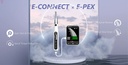 Eighteeth Medical EPex Apex Locator_5.jpg