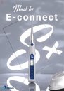 Eighteeth Medical Econnect S Endomotor_2.jpg