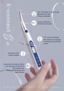 Eighteeth Medical Econnect S Endomotor_3.jpg