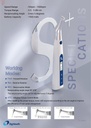 Eighteeth Medical Econnect S Endomotor_4.jpg