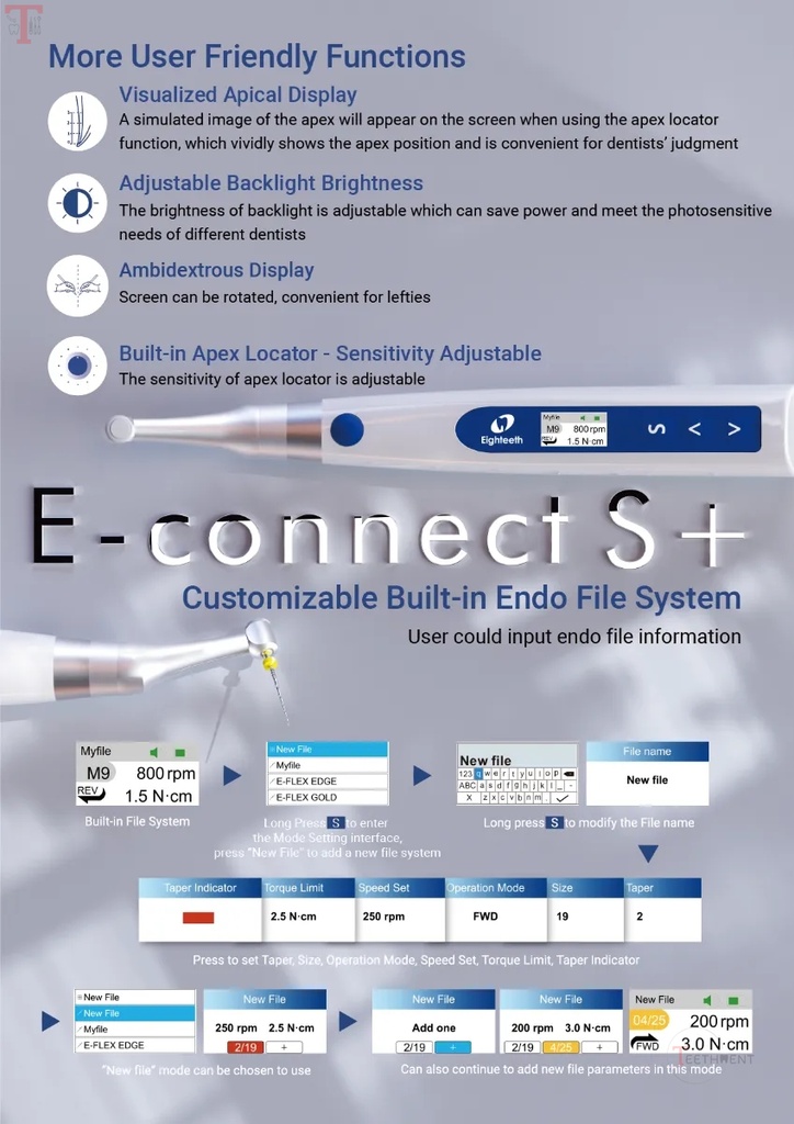 Eighteeth Medical Econnect S Endomotor_5.jpg