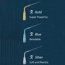 Eighteeth Medical Ultra X Tips Pack Of 1_3.jpg
