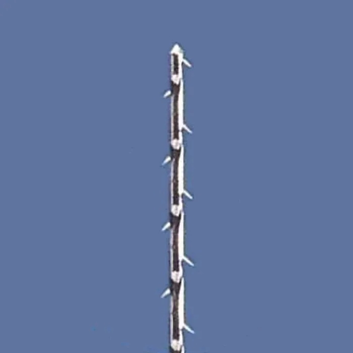 Mani Short Barbed Broaches_4.png