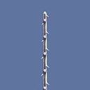 Mani Short Barbed Broaches_4.png