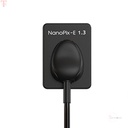 Eighteeth NanoPix E RVG Sensor  Size13_2.jpg