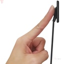 Eighteeth Nanopix Dental RVG Sensor_2.jpg