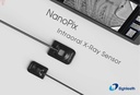 Eighteeth Nanopix Dental RVG Sensor_5.jpg