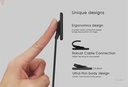 Eighteeth Nanopix Dental RVG Sensor_9.jpg