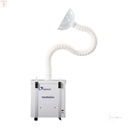 Eighteeth VacStation Extra Oral Suction_2.jpg
