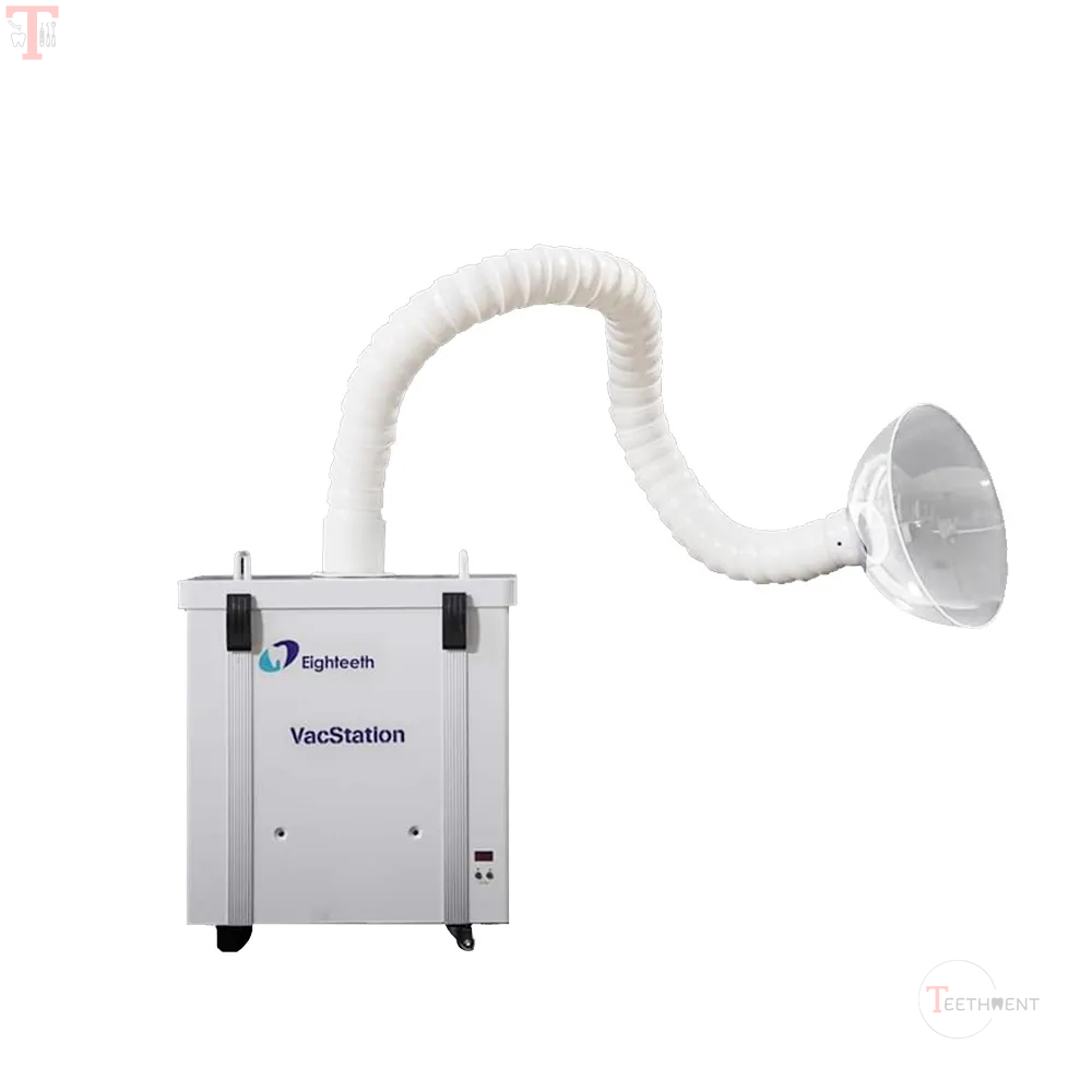 Eighteeth VacStation Extra Oral Suction_3.jpg