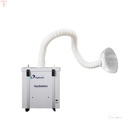 Eighteeth VacStation Extra Oral Suction_3.jpg