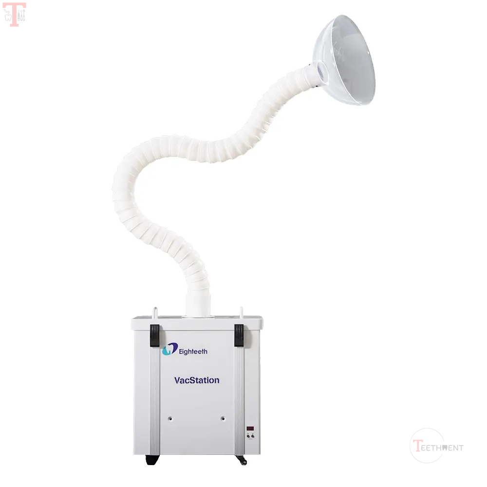 Eighteeth VacStation Extra Oral Suction_4.jpg