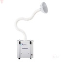 Eighteeth VacStation Extra Oral Suction_4.jpg